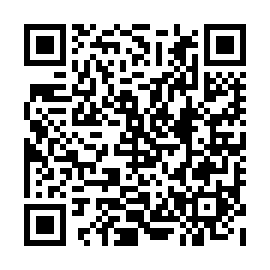 QR 033919c