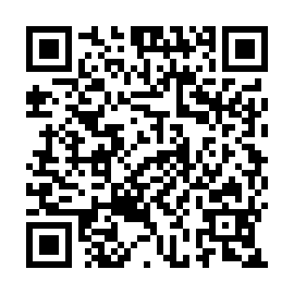 QR 03399fc