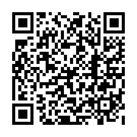 QR 033abe4