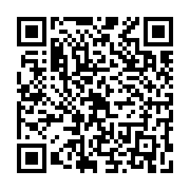 QR 033ad6d