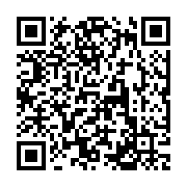 QR 033c567