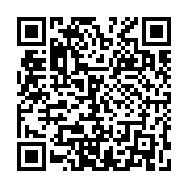 QR 033c5d3