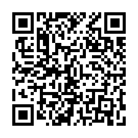 QR 033d309