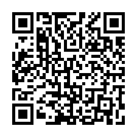 QR 033e3d6