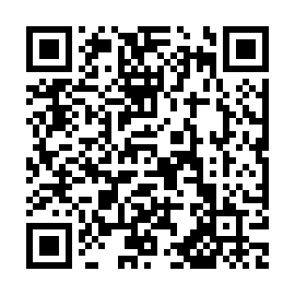 QR 033f137