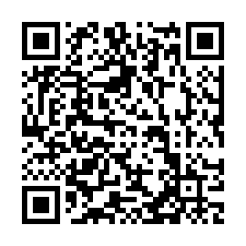 QR 03405a9