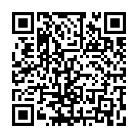 QR 034065f