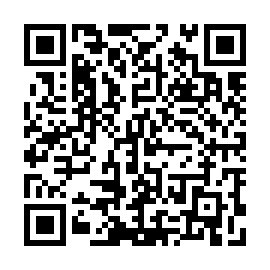 QR 0340c7f