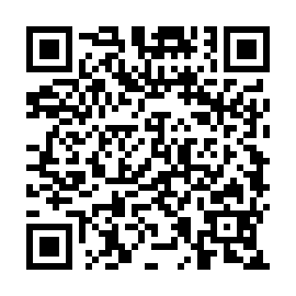 QR 0341e54