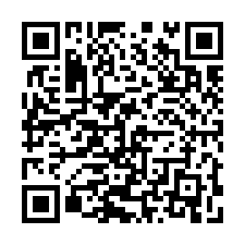 QR 0342d28