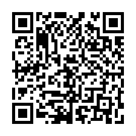 QR 0343a30