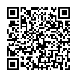 QR 0344482
