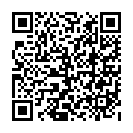 QR 0344ae3