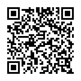 QR 0344cda