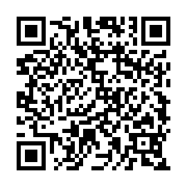 QR 0345254