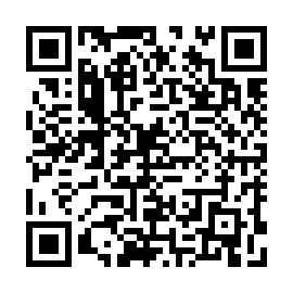 QR 0345347