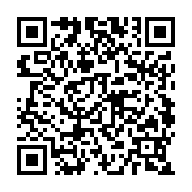 QR 0346bc6