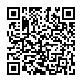QR 0346ca8