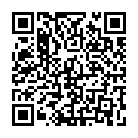 QR 0347f2f