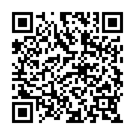 QR 0347f62