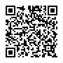 QR 034898a