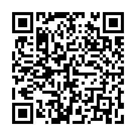 QR 0348a49