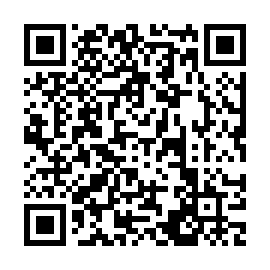 QR 0349779