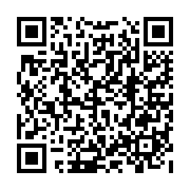 QR 034a4fe