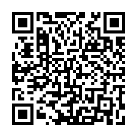 QR 034a7cf