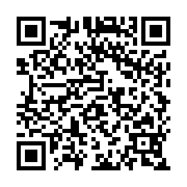 QR 034bcb1