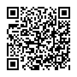 QR 034d2bc