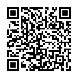 QR 034d9bf