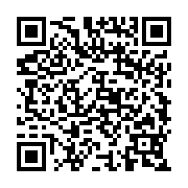 QR 034ee2d