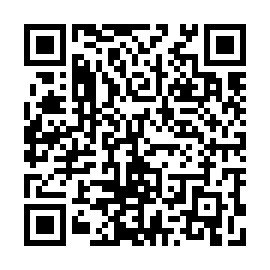 QR 034f446