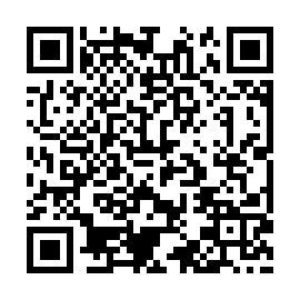 QR 0350396