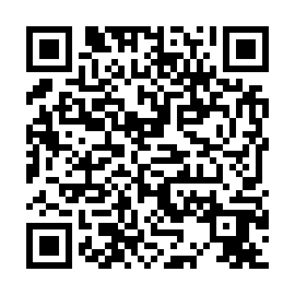 QR 0350899