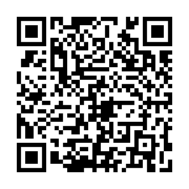 QR 0350a72