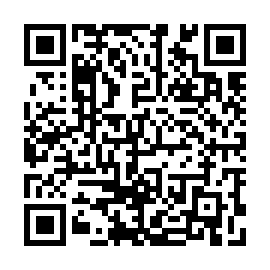 QR 0351fff