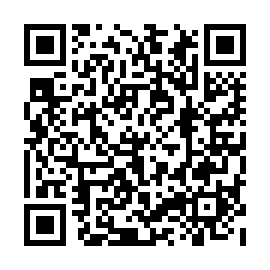 QR 03521f4