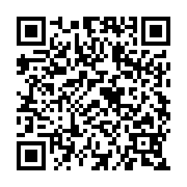 QR 0352c6b