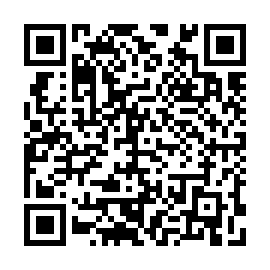 QR 035336c