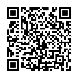 QR 0353692