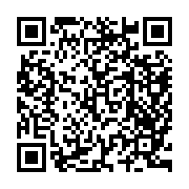 QR 0353c5a