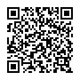 QR 0354937
