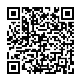 QR 03549d7