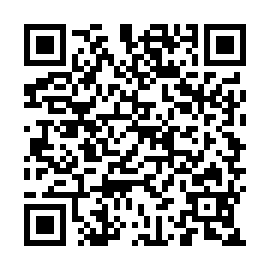 QR 0354a25