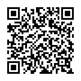 QR 0354bf2
