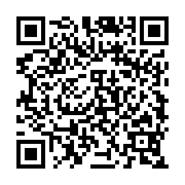 QR 035504d