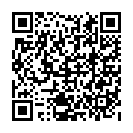 QR 03555ae