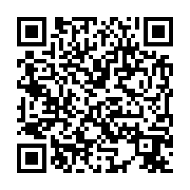 QR 0355b93